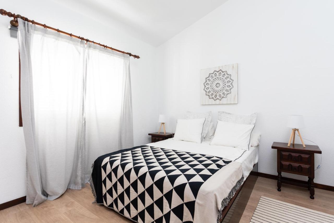 Jill'S Dream Villa Адехе Екстериор снимка